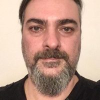 lce-leon2022-alejandrovega