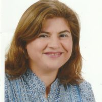 lce-leon2022-nuriavilladangos