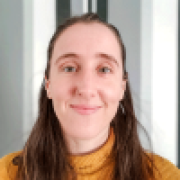 lce-logrono2020-anapalacios