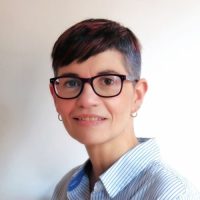 lce-logrono2022-anafontaneda