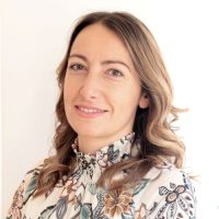 lce-logrono2022-ananaumovasmileska