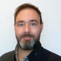 lce-logrono2022-joseignaciohurtado