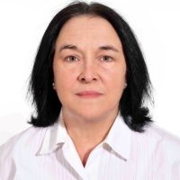 lce-logrono2022-julia_ruiz_eguizabal
