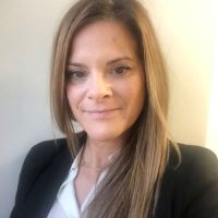 lce-logrono2022-liaarponsainz