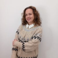 lce-lucena-pilar_garcia