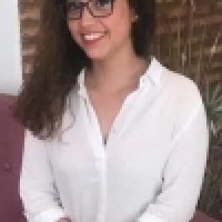 lce-lucena2020-andrea_alvarez