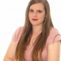 lce-lucena2020-gloriaalfaro