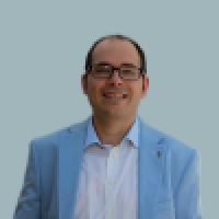lce-lucena2020-juanantoniorodriguez