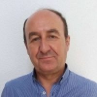 lce-lucena2020-miguelplaza