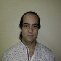 lce-lucena2020-samuel_vazquez