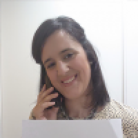 lce-lucena2020-victoriaperez