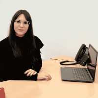 lce-lucena2022-araceli_aguilera