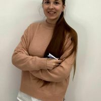 lce-lucena2022-belenmariapereztoro