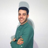 lce-lucena2022-jose_luis_corpas