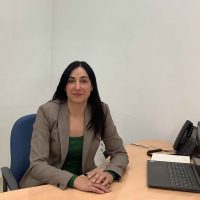 lce-lucena2022-mari_carmen_rodriguez