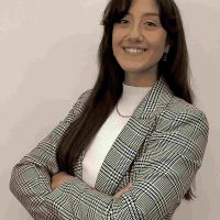 lce-lucena2022-noeliaguerrerotienda