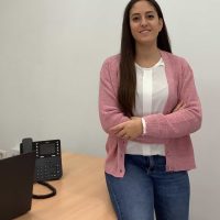 lce-lucena2022-raquelruizhidalgo