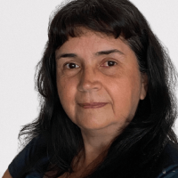 lce-madridcarabanchel2022-anasuarezmoreno