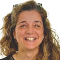 lce-madridlatina2021-almudena-santos