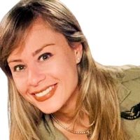 lce-madridlatina2021-ana_predovic