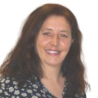 lce-madridlatina2021-belen_manso