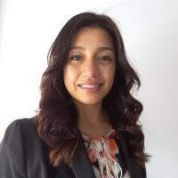 lce-madridlatina2021-diana-morales