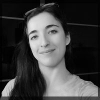 lce-madridlatina2021-duna-maria-valencia