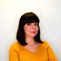 lce-madridlatina2021-helenapsichalis