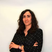 lce-madridlatina2021-lidia-martin-sanchez