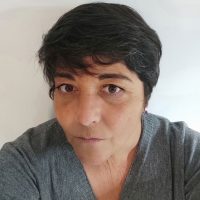 lce-madridlatina2021-marta-lopez_0
