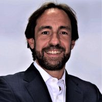 lce-madridlatina2021-pablo-caravantes-perez_0
