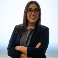 lce-madridlatina2021-vanesa_rodriguez_0