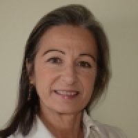lce-madridusera2020-anaisabelmartinez