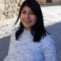 lce-madridusera2020-carolinaguaman_1