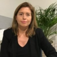 lce-madridusera2020-luciamedina_ruizmateos
