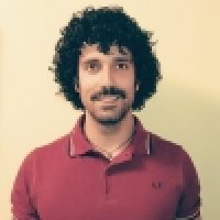lce-madridusera2020-pablogarciamartin