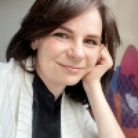 lce-madridusera2020-rebecabarrosoperez