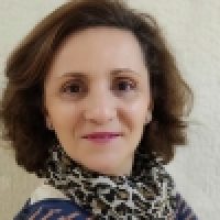 lce-madridusera2020-victori_3