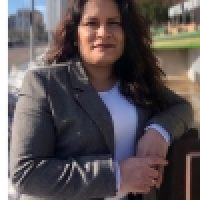 lce-madridusera2020-wendymerinorosario