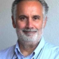 lce-madridvillaverde2020-joseantoniocubedo