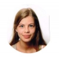 lce-madridvillaverde2020-virginialopez