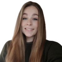 lce-malaga2021-anabellaausin_1