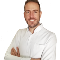 lce-malaga2021-cristobalgarcia