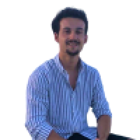 lce-malaga2021-josecuadra