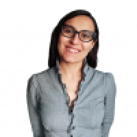 lce-malaga2021-mariabelentaborra_1