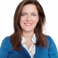 lce-malaga2021-raqueldelatorre