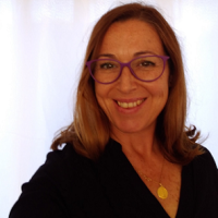 lce-malaga2021-rociovalera