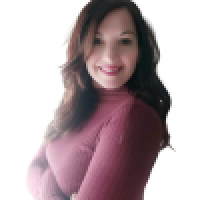 lce-malaga2021-victoriaalvarez_11