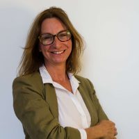 lce-malaga2022-aliciavillena