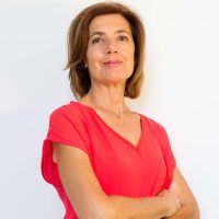lce-malaga2022-anafernandez